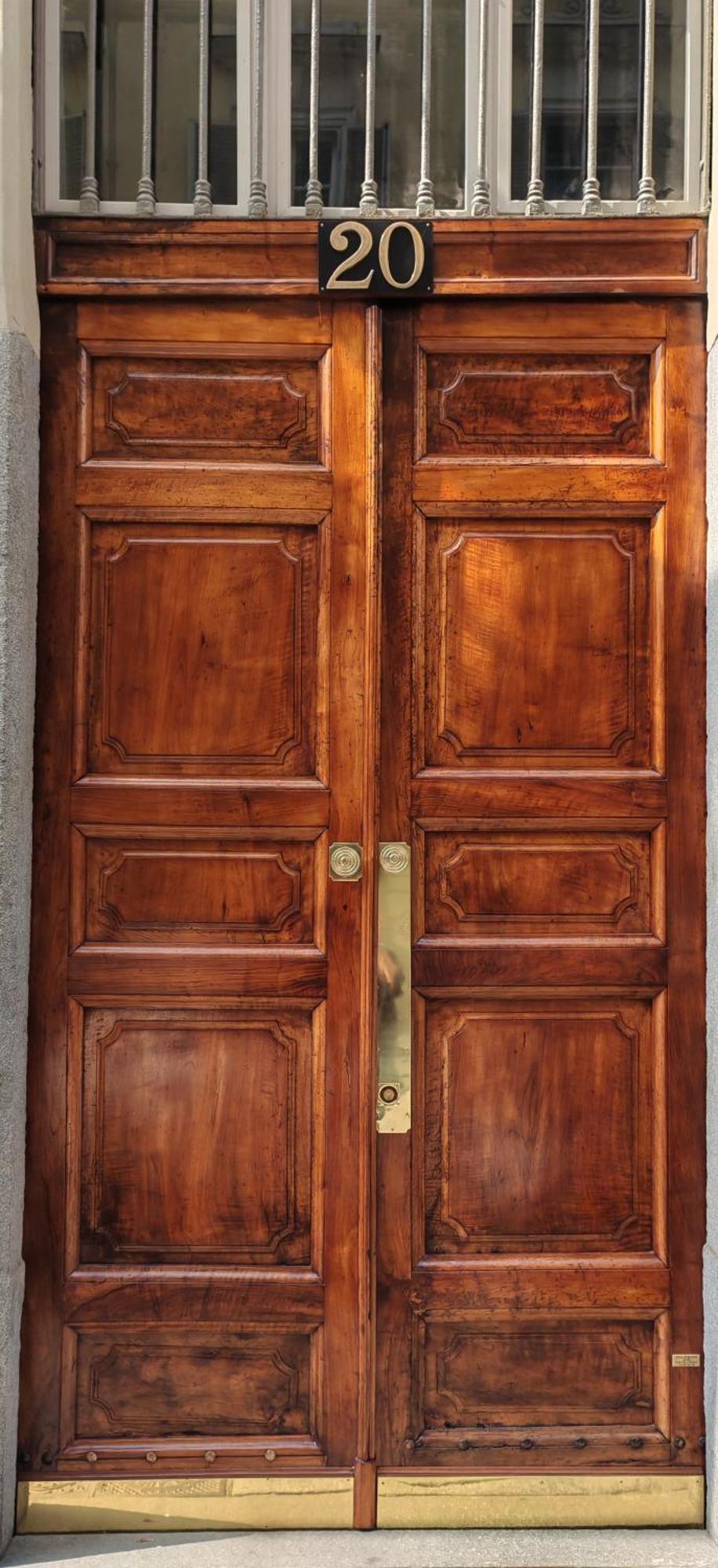 Bed & Breakfast Residenze Torinesi Turin