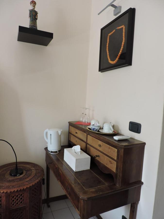 Frühstückspension Residenze Torinesi Turin