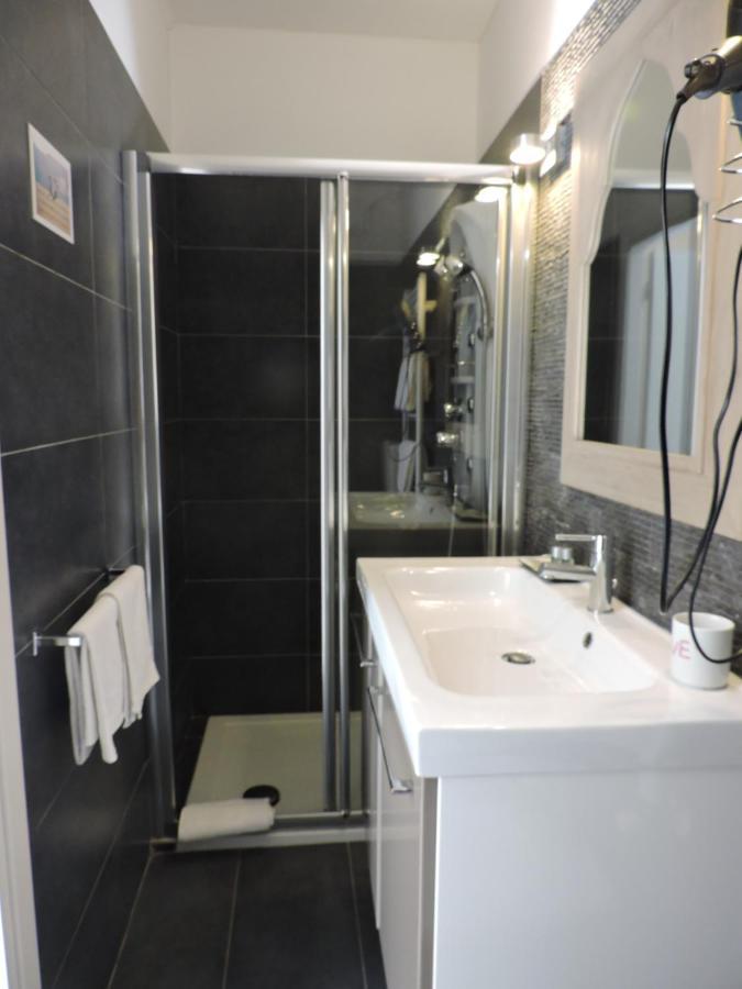 Residenze Torinesi Frühstückspension Turin