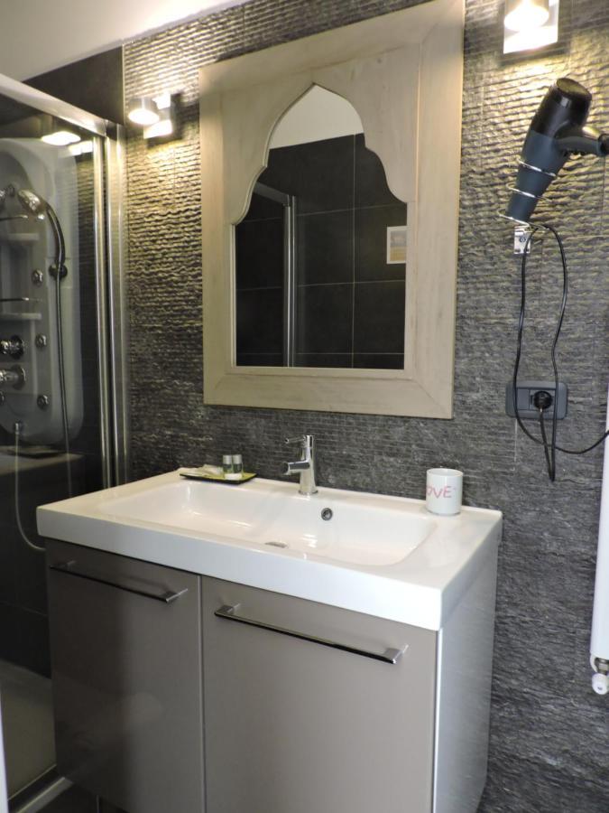Residenze Torinesi Turin