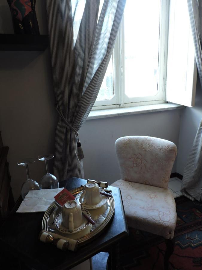 Residenze Torinesi * Turin