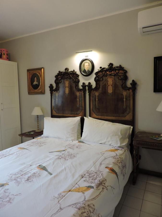 Residenze Torinesi