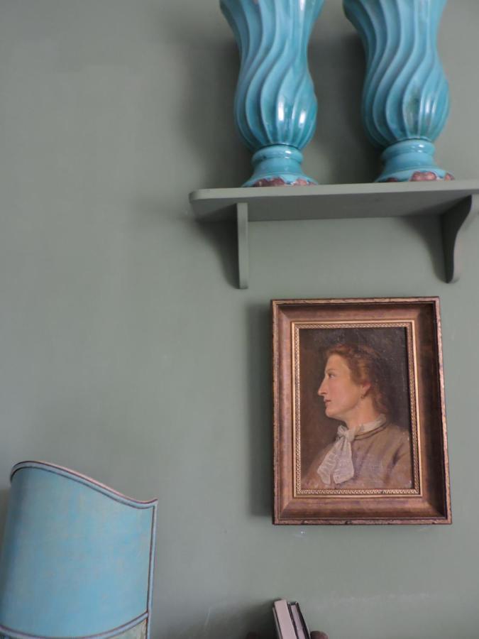 Residenze Torinesi * Turin