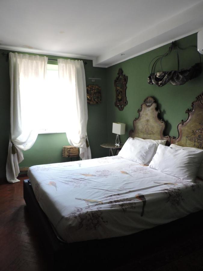 Residenze Torinesi *
