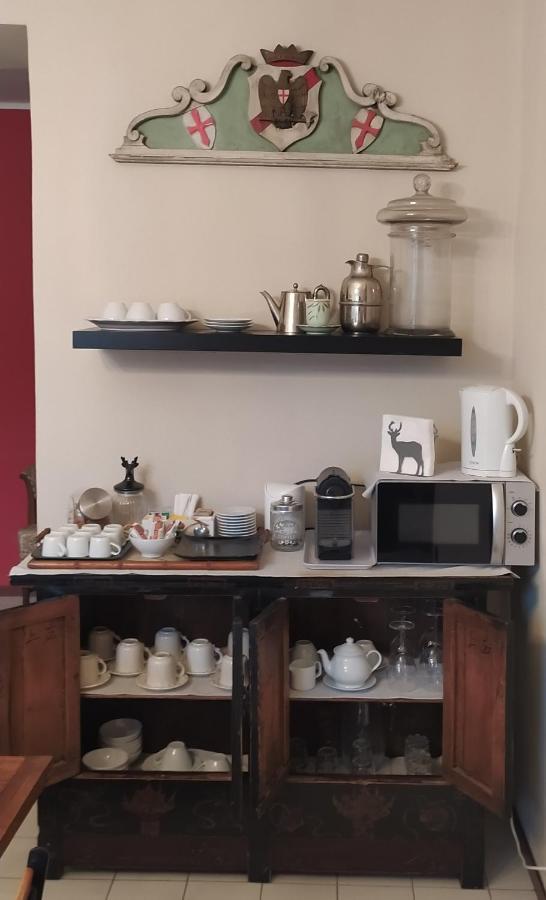 Residenze Torinesi Turin