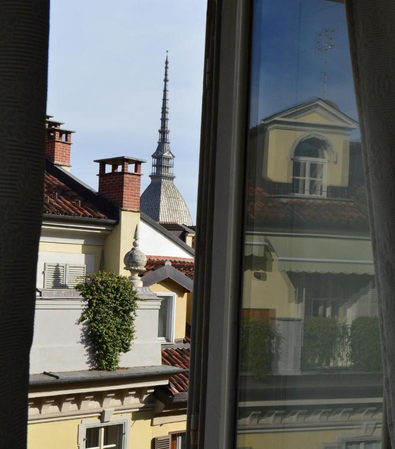 Residenze Torinesi Turin