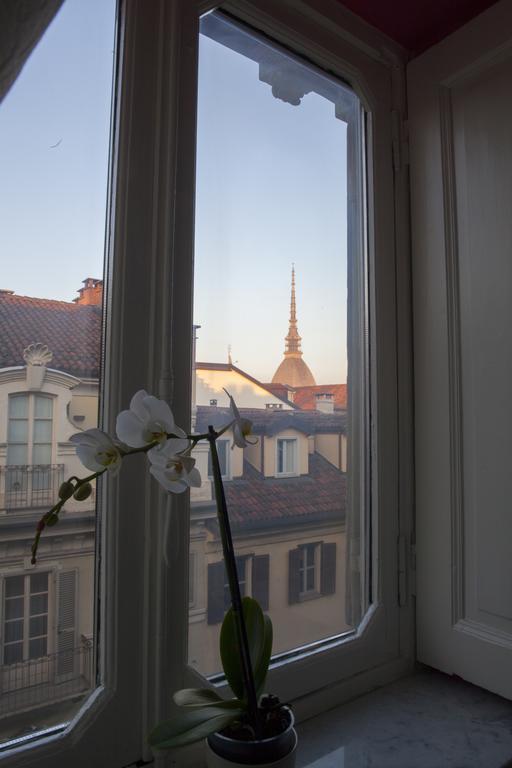 Residenze Torinesi Turin