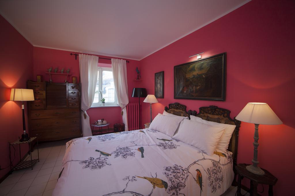 Residenze Torinesi * Turin