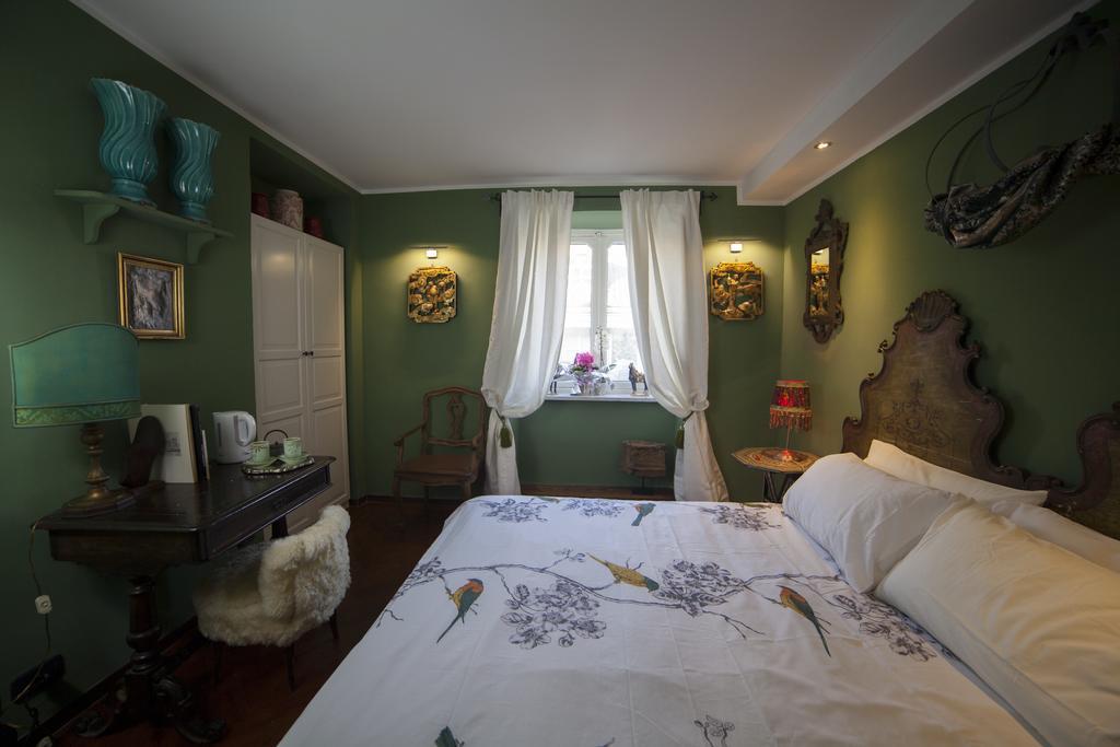 Residenze Torinesi Turin