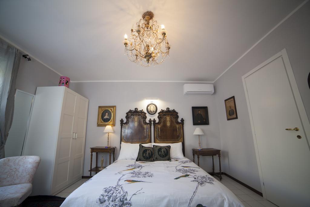 Residenze Torinesi